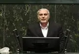 فاجعه امنیتی در مرزها | هشدار نماینده مجلس: اتباع غیرمجازها در حال بازگشت به کشور هستند!  