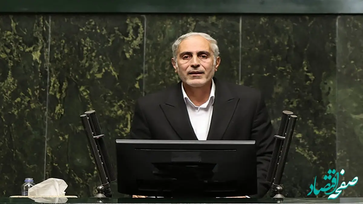 فاجعه امنیتی در مرزها | هشدار نماینده مجلس: اتباع غیرمجازها در حال بازگشت به کشور هستند!  