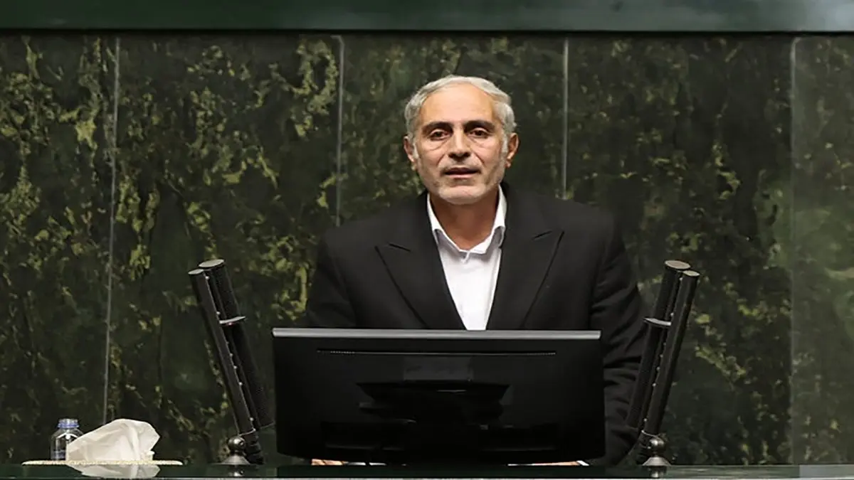 فاجعه امنیتی در مرزها | هشدار نماینده مجلس: اتباع غیرمجازها در حال بازگشت به کشور هستند!