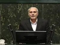 فاجعه امنیتی در مرزها | هشدار نماینده مجلس: اتباع غیرمجازها در حال بازگشت به کشور هستند!  