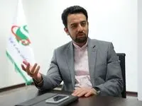 محکومیت و دستگیری کلاهبردار ۷۶۰ میلیاردی بازار سرمایه