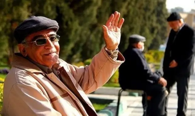 بخشنامه نحوه محاسبه حقوق بازنشستگی صادر شد