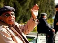 بخشنامه نحوه محاسبه حقوق بازنشستگی صادر شد