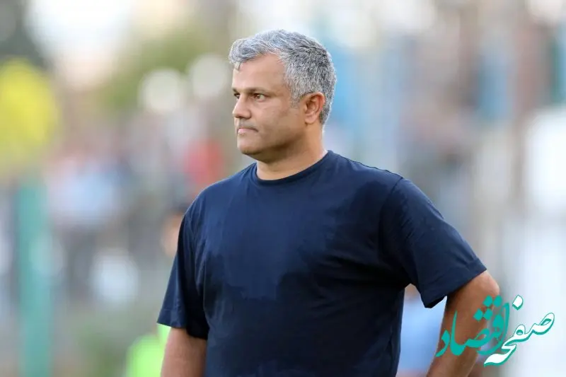 یک خبر داغ شبانگاهی از پرسپولیس و استقلال 