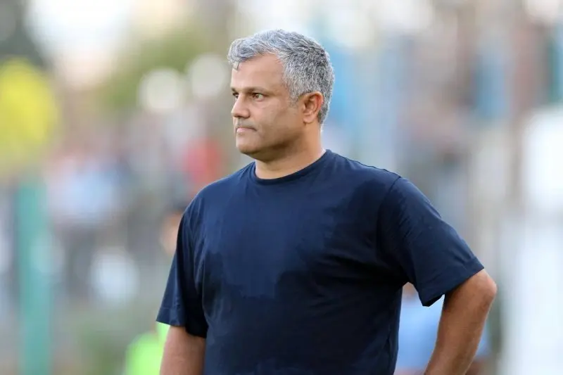 یک خبر داغ شبانگاهی از پرسپولیس و استقلال