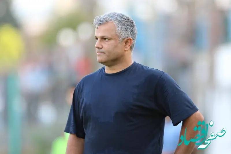 یک خبر داغ شبانگاهی از پرسپولیس و استقلال 