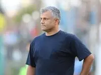 یک خبر داغ شبانگاهی از پرسپولیس و استقلال 