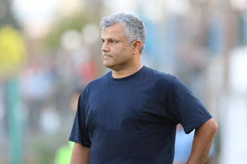 یک خبر داغ شبانگاهی از پرسپولیس و استقلال 
