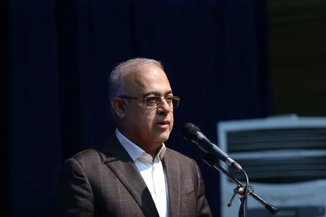 میدان های شهرهای استان هرمزگان به نام شهیدان دانش آموز میناب نامگذاری می‌شود