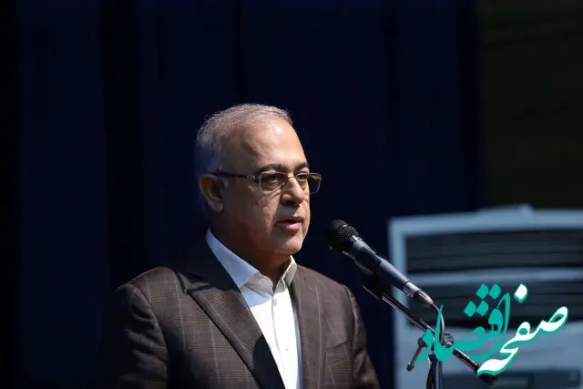 میدان های شهرهای استان هرمزگان به نام شهیدان دانش آموز میناب نامگذاری می‌شود