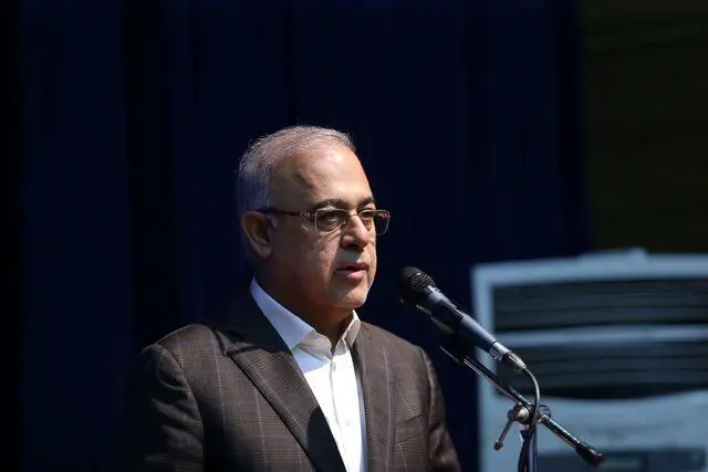 میدان های شهرهای استان هرمزگان به نام شهیدان دانش آموز میناب نامگذاری می‌شود