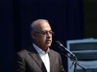 میدان های شهرهای استان هرمزگان به نام شهیدان دانش آموز میناب نامگذاری می‌شود