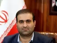 هادی مقدم زاده مدیرعامل جدید منطقه آزاد ارس کیست؟ 