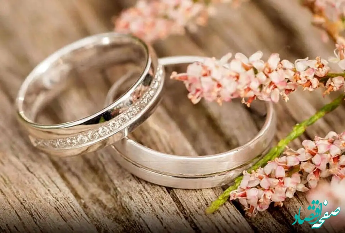 ماجرای جالب مرد مشهدی با ۱۵۹ زن عقدی و صیغه‌ای + تصاویر