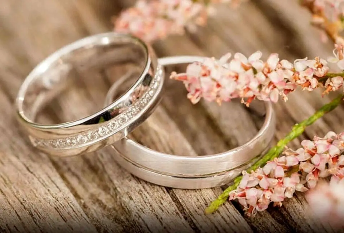 ماجرای جالب مرد مشهدی با ۱۵۹ زن عقدی و صیغه‌ای + تصاویر