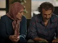 سریال پایتخت ۷ تمام مرزهای تلویزیونی را جابجا کرد!