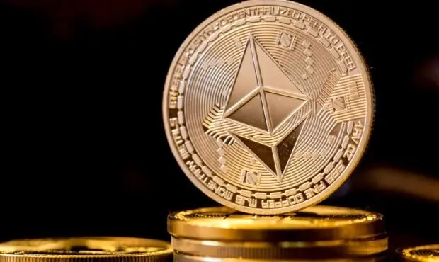 در دهه آینده پتانسیل رشد اتریوم به کدام سو می رود؟