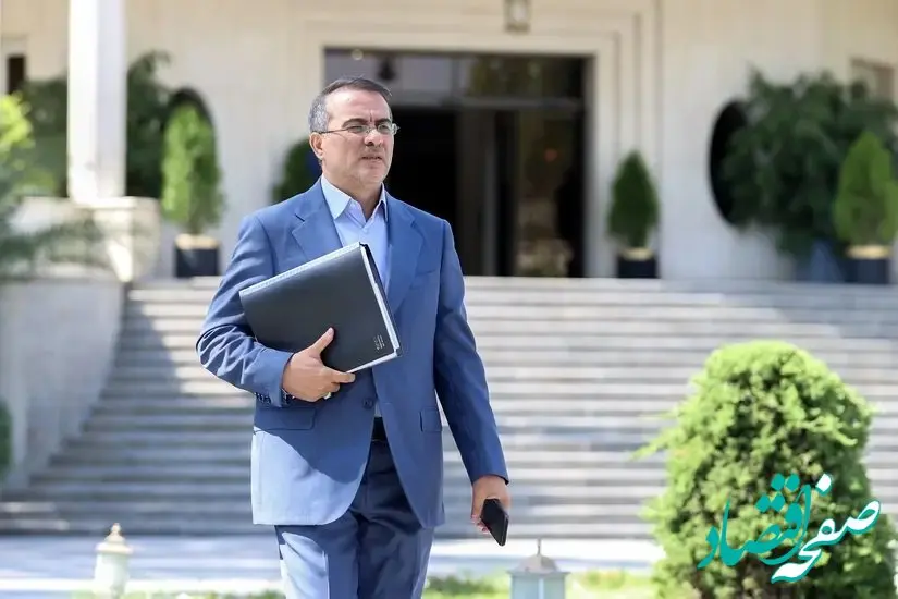 تغییر ساعت کار کارمندان ادارات دولتی از ۲۰ اردیبهشت ۱۴۰۴