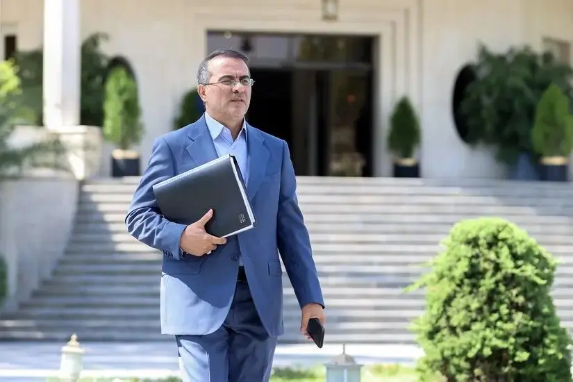 تغییر ساعت کار کارمندان ادارات دولتی از ۲۰ اردیبهشت ۱۴۰۴
