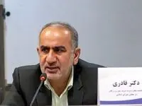 تلاش بانک مرکزی برای کوتاه شدن صف تخصیص ارز/ بازار توافقی دستاوردهای مهمی در تاریخ اقتصاد ثبت می‌کند