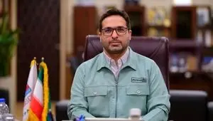 تاب‌آوری اقتصادی و رشد تولید کشور با تکیه بر صنعت و معدن