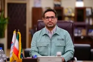 تاب‌آوری اقتصادی و رشد تولید کشور با تکیه بر صنعت و معدن