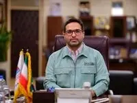 تاب‌آوری اقتصادی و رشد تولید کشور با تکیه بر صنعت و معدن