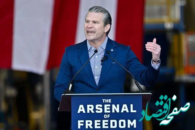 یک خبر فوری و عجیب درباره مذاکرات ایران و آمریکا