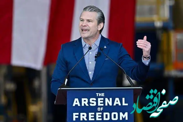 یک خبر فوری و عجیب درباره مذاکرات ایران و آمریکا
