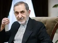 انتقاد تند مشاور رهبر انقلاب از روسیه