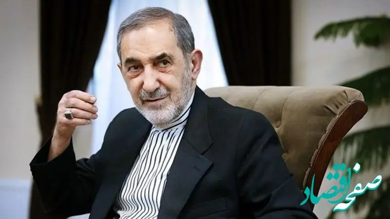 انتقاد تند مشاور رهبر انقلاب از روسیه