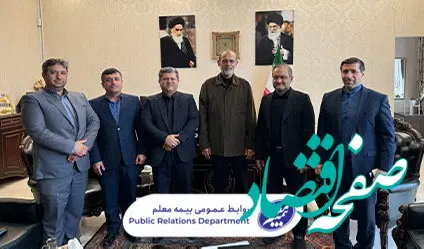 جهان، در روز اربعین شاهد جلوه‌ای از شکوه امام حسین (ع) خواهد بود