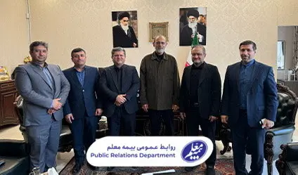 جهان، در روز اربعین شاهد جلوهای از شکوه امام حسین (ع) خواهد بود