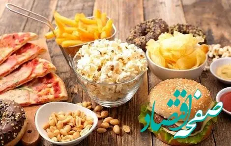 قند خون شما با این خوراکی ها بالا می رود