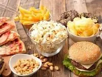 قند خون شما با این خوراکی ها بالا می رود