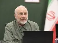 تیکه سنگین قالیباف به بسنت: رکورد زدن بازده اوراق قرضه مبارک!