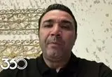 اتهام جنجالی جواد نکونام به پرسپولیس