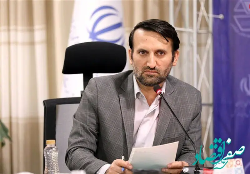 خبر فوری برای متقاضیان دانشگاه فرهنگیان / ما نمی‌توانیم بپذیریم که یک معلم در این سن به کلاس درس برود