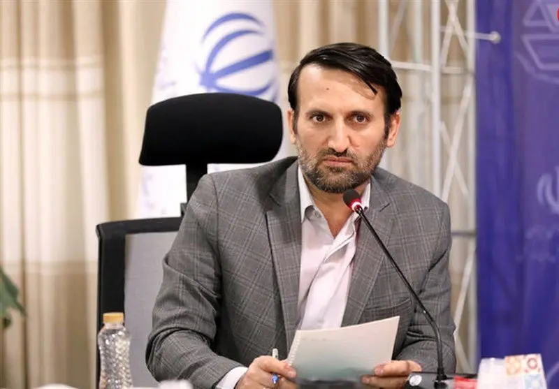 خبر فوری برای متقاضیان دانشگاه فرهنگیان / ما نمی‌توانیم بپذیریم که یک معلم در این سن به کلاس درس برود