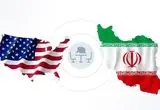 مسئول مذاکرات ایران با آمریکا چه کسی است؟