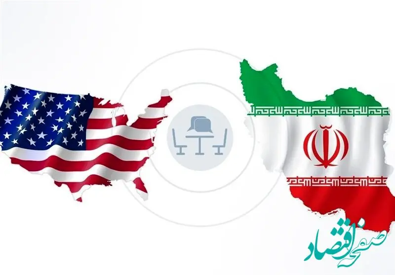 اخبار لحظه به لحظه از مذاکرات ایران با آمریکا امروز شنبه ۳۰ فروردین ۱۴۰۴