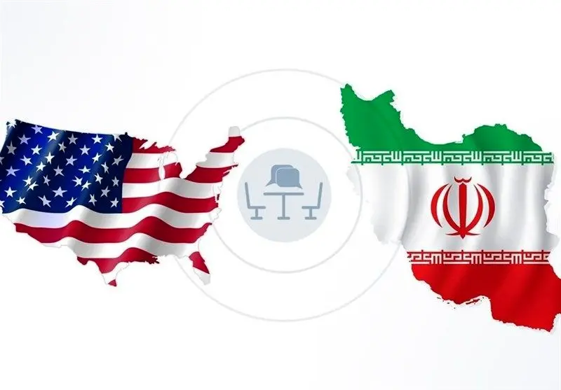 اخبار لحظه به لحظه از مذاکرات ایران با آمریکا امروز شنبه ۳۰ فروردین ۱۴۰۴