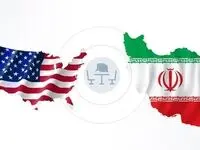 اخبار لحظه به لحظه از مذاکرات ایران با آمریکا امروز شنبه ۳۰ فروردین ۱۴۰۴