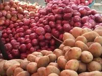 ماجرای فروش اقساطی سیب زمینی و پیاز چیست؟