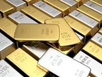 آخرین وضعیت طلا و نقره جهانی بعد از عقب‌نشینی ترامپ