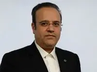 ارائه تسهیلات تکلیفی بیش از مجوز ابلاغی