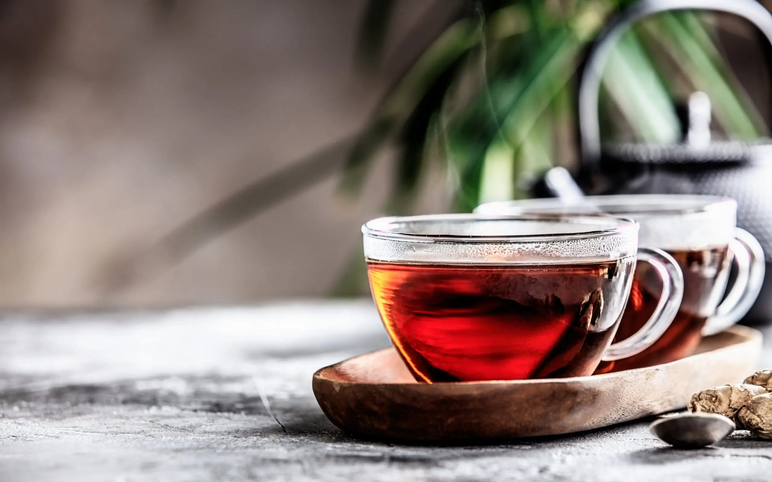 قیمت جدید چای اعلام شد