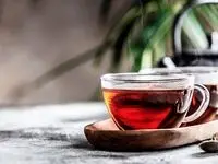 قیمت چای هم سر به فلک کشید | چای به قیمت برنج رسید!