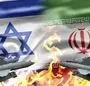 فیلم لحظه دستگیری عاملان اسرائیل و کشف کارگاه تولید پهپادهای انتحاری