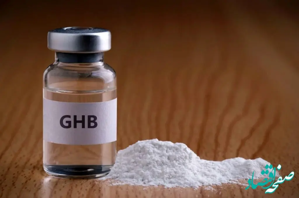 داروی تجاوز چیست؟ همه چیز از داروهای آرام‌بخش و بیهوش‌ کننده زنان و دختران